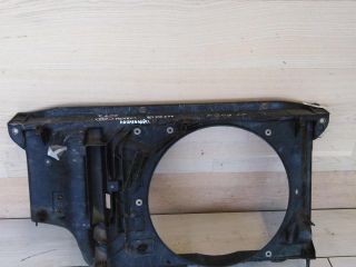 peredniaia-panel-televizor-peugeot-206-defekt-art-72609