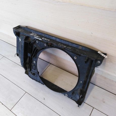 peredniaia-panel-televizor-peugeot-206-defekt-art-72609-big-5