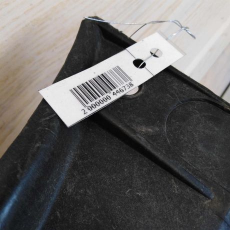 peredniaia-panel-televizor-peugeot-206-defekt-art-72609-big-2