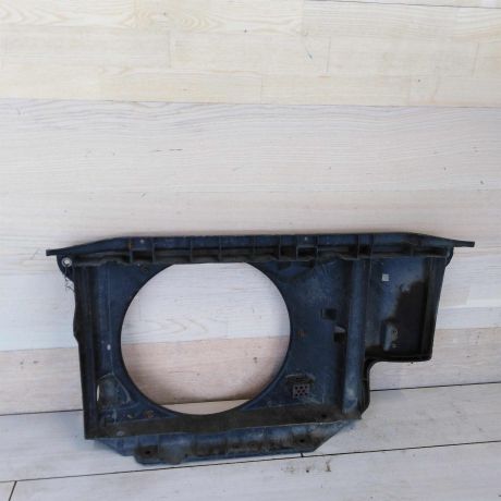 peredniaia-panel-televizor-peugeot-206-defekt-art-72609-big-6