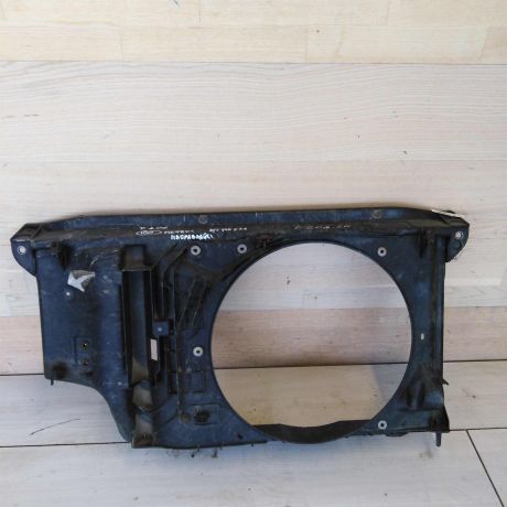 peredniaia-panel-televizor-peugeot-206-defekt-art-72609-big-0