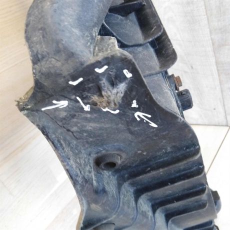 peredniaia-panel-televizor-peugeot-206-defekt-art-72609-big-4