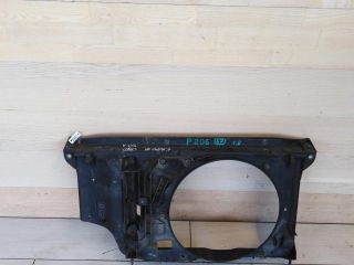 peredniaia-panel-televizor-peugeot-206-art-72610