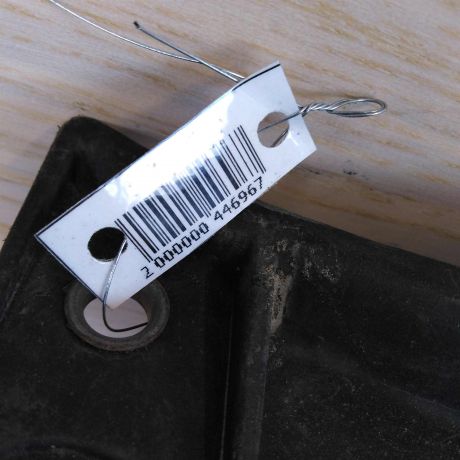 peredniaia-panel-televizor-peugeot-206-art-72610-big-1