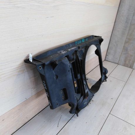 peredniaia-panel-televizor-peugeot-206-art-72610-big-3