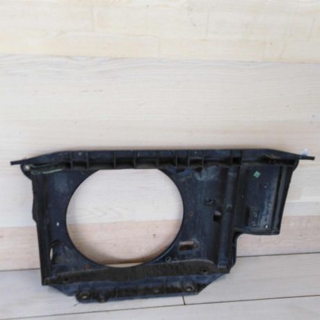 peredniaia-panel-televizor-peugeot-206-art-72610-big-4