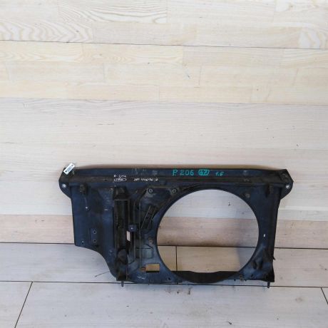 peredniaia-panel-televizor-peugeot-206-art-72610-big-0