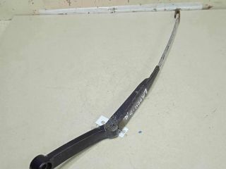 povodok-stekloocistitelia-perednii-pravyi-volkswagen-sharan-seat-alhambra-art-72713