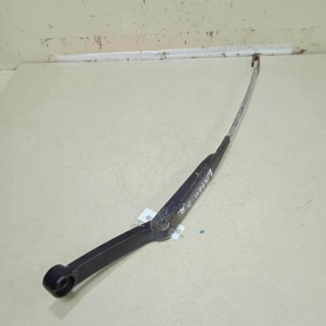 povodok-stekloocistitelia-perednii-pravyi-volkswagen-sharan-seat-alhambra-art-72713-big-0