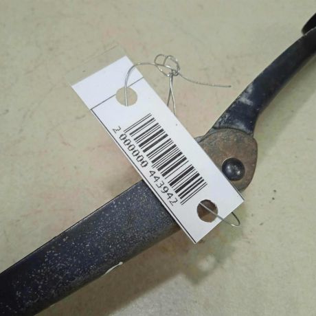 povodok-stekloocistitelia-perednii-pravyi-volkswagen-sharan-seat-alhambra-art-72713-big-1