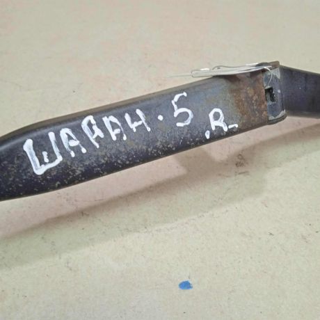 povodok-stekloocistitelia-perednii-pravyi-volkswagen-sharan-seat-alhambra-art-72713-big-2