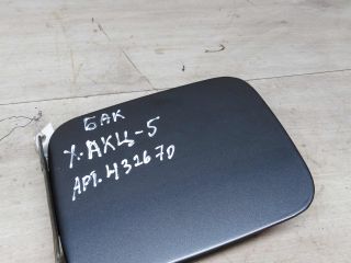 liucok-benzobaka-hyundai-accent-2-art-72770