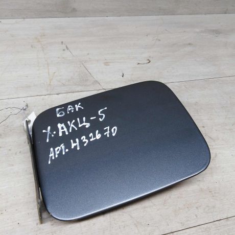 liucok-benzobaka-hyundai-accent-2-art-72770-big-0