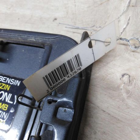 liucok-benzobaka-hyundai-accent-2-art-72770-big-1