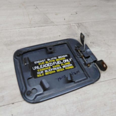 liucok-benzobaka-hyundai-accent-2-art-72770-big-2