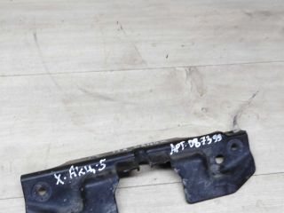 nakladka-perednei-paneli-na-zamok-hyundai-accent-ii-art-72782