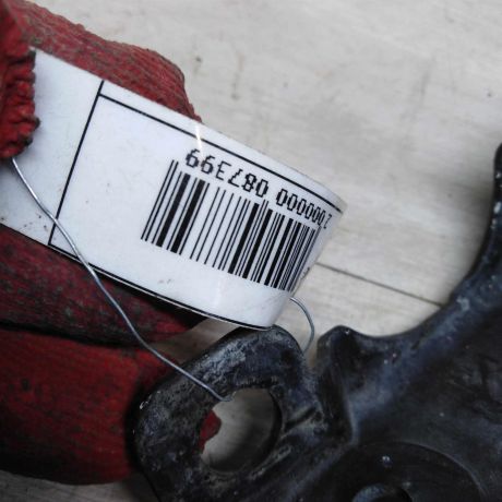 nakladka-perednei-paneli-na-zamok-hyundai-accent-ii-art-72782-big-1