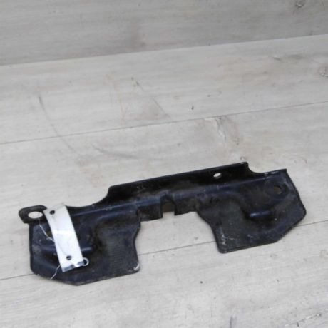 nakladka-perednei-paneli-na-zamok-hyundai-accent-ii-art-72782-big-2