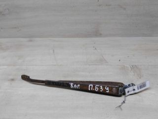 povadok-stekloocistitelia-zadnii-volkswagen-passat-b3-passat-b4-art-72822