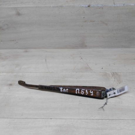 povadok-stekloocistitelia-zadnii-volkswagen-passat-b3-passat-b4-art-72822-big-0