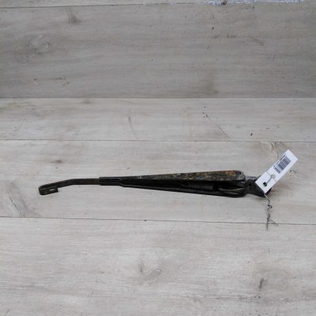 povadok-stekloocistitelia-zadnii-volkswagen-passat-b3-passat-b4-art-72822-big-1