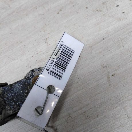 povadok-stekloocistitelia-zadnii-volkswagen-passat-b3-passat-b4-art-72822-big-2