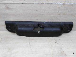 nakladka-na-zamok-kapota-kuzov-naruznye-elementy-hyundai-getz-art-72829