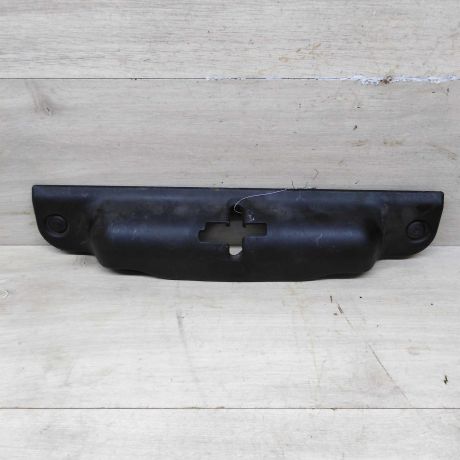 nakladka-na-zamok-kapota-kuzov-naruznye-elementy-hyundai-getz-art-72829-big-0