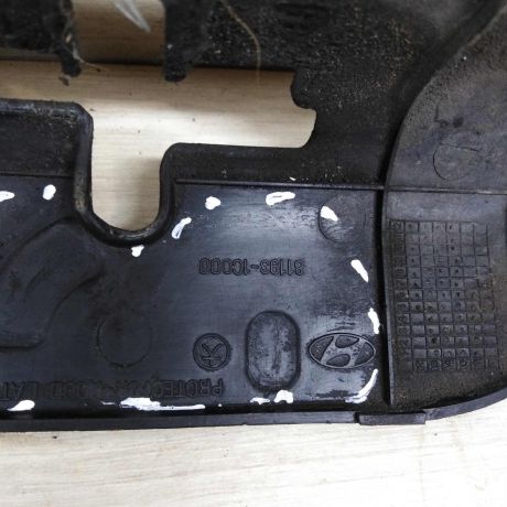 nakladka-na-zamok-kapota-kuzov-naruznye-elementy-hyundai-getz-art-72829-big-4