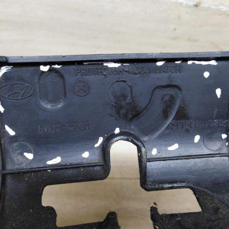 nakladka-na-zamok-kapota-kuzov-naruznye-elementy-hyundai-getz-art-72829-big-6