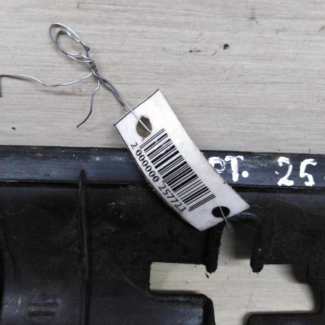 nakladka-na-zamok-kapota-kuzov-naruznye-elementy-hyundai-getz-art-72829-big-3