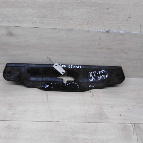 nakladka-na-zamok-kapota-kuzov-naruznye-elementy-hyundai-getz-art-72829-big-2