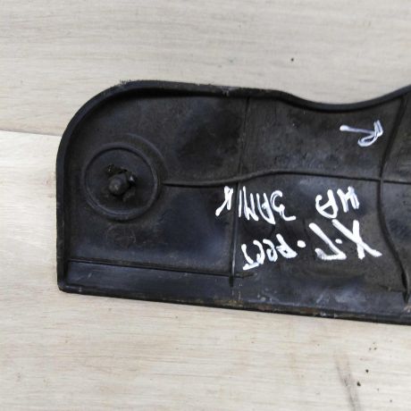 nakladka-na-zamok-kapota-kuzov-naruznye-elementy-hyundai-getz-art-72829-big-1