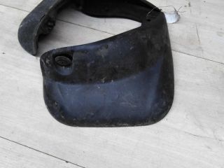 bryzgovik-dva-stuki-hyundai-getz-art-72913