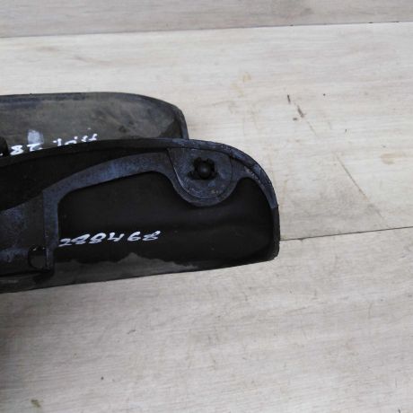 bryzgovik-dva-stuki-hyundai-getz-art-72913-big-1