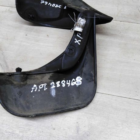 bryzgovik-dva-stuki-hyundai-getz-art-72913-big-2