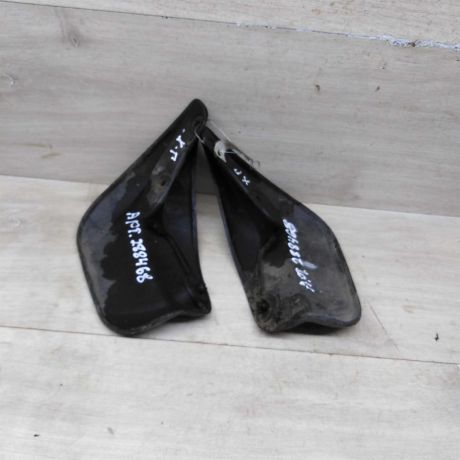 bryzgovik-dva-stuki-hyundai-getz-art-72913-big-3