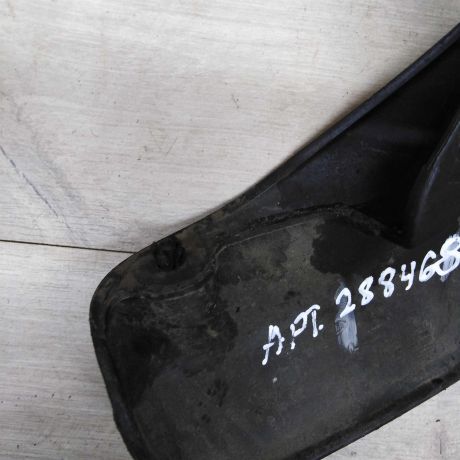 bryzgovik-dva-stuki-hyundai-getz-art-72913-big-4