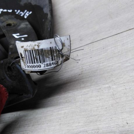 bryzgovik-dva-stuki-hyundai-getz-art-72913-big-5