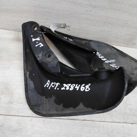 bryzgovik-dva-stuki-hyundai-getz-art-72913-big-6