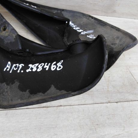 bryzgovik-dva-stuki-hyundai-getz-art-72913-big-7