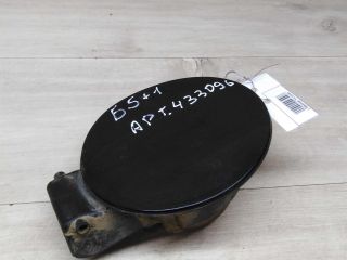 liucok-benzobaka-volkswagen-passat-b5-gp-art-72926