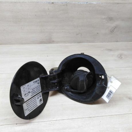 liucok-benzobaka-volkswagen-passat-b5-gp-art-72926-big-3