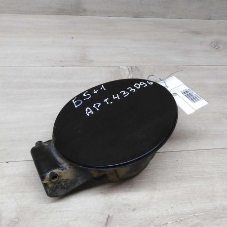 liucok-benzobaka-volkswagen-passat-b5-gp-art-72926-big-0