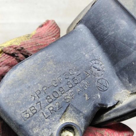 liucok-benzobaka-volkswagen-passat-b5-gp-art-72926-big-2