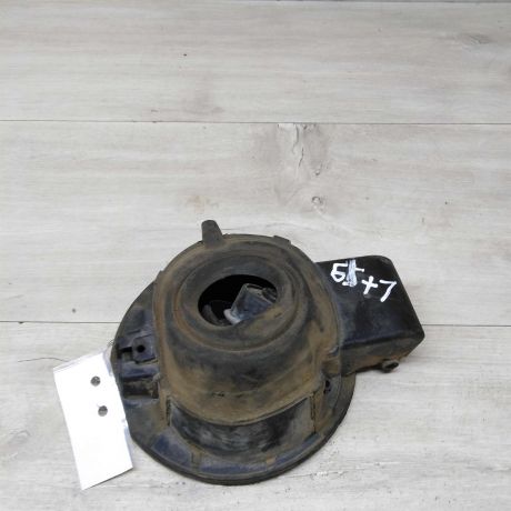 liucok-benzobaka-volkswagen-passat-b5-gp-art-72926-big-1