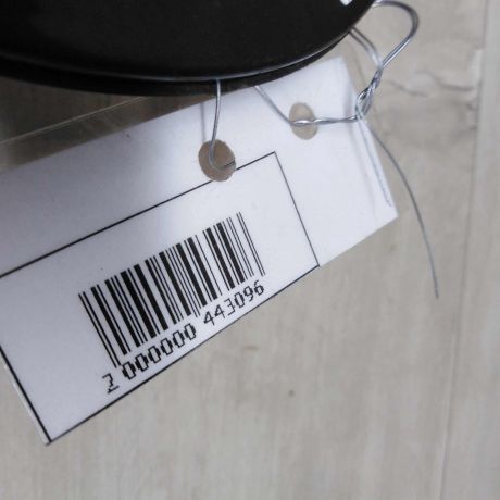 liucok-benzobaka-volkswagen-passat-b5-gp-art-72926-big-4