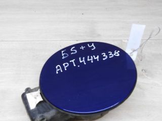 liucok-benzobaka-volkswagen-passat-b5-universal-art-72950