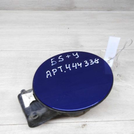 liucok-benzobaka-volkswagen-passat-b5-universal-art-72950-big-0