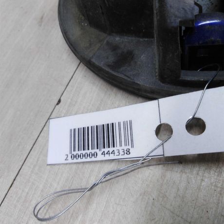 liucok-benzobaka-volkswagen-passat-b5-universal-art-72950-big-4